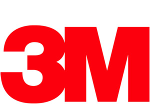 3M Logo.