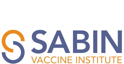 Sabin Vaccine Institute.