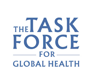 Task For for Global Health.
