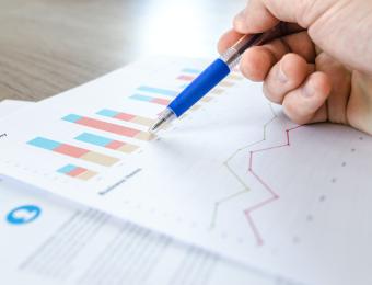 Funding tracker analysis image